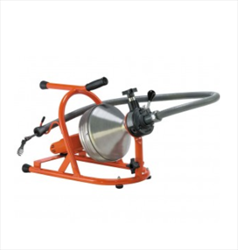 Drain cleaner DRAIN - ROOTER PH REX INDUSTRIES